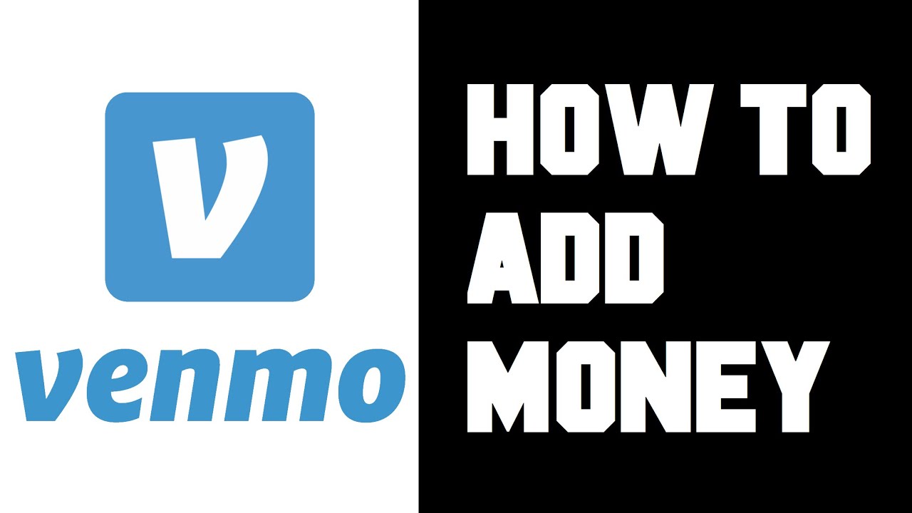 Simplifying Your Finances How to Add Money to Venmo from Your Bank